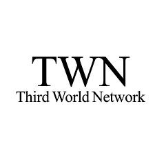 Third World Network