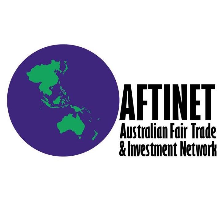 Australian Fair Trade and Investment Network