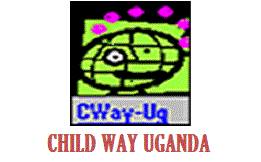 Child Way Uganda