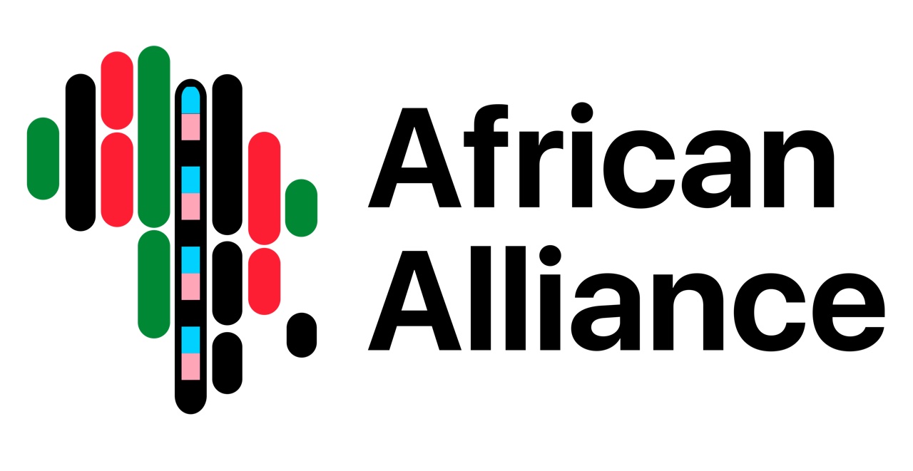 Africa Alliance