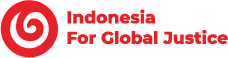 Indonesia for Global Justice