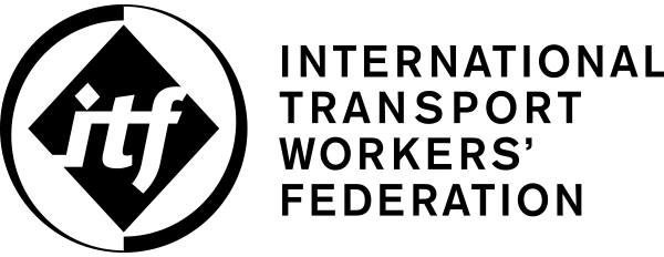 International Transport Workers' Federation