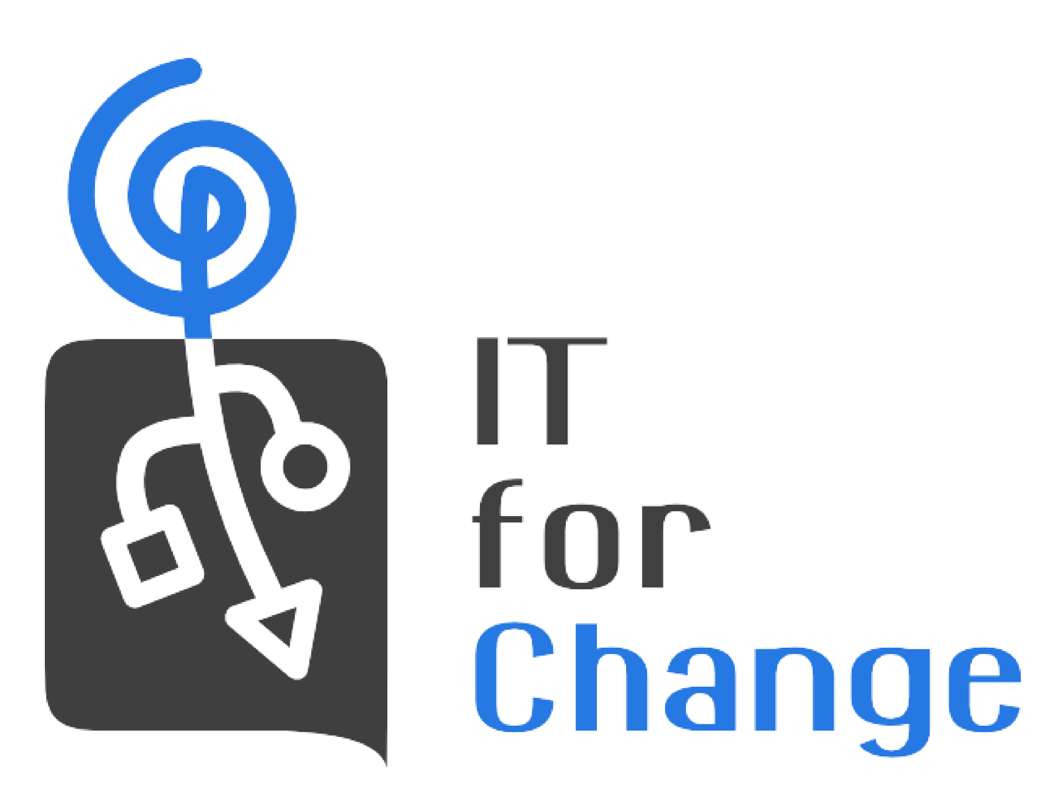 IT for Change