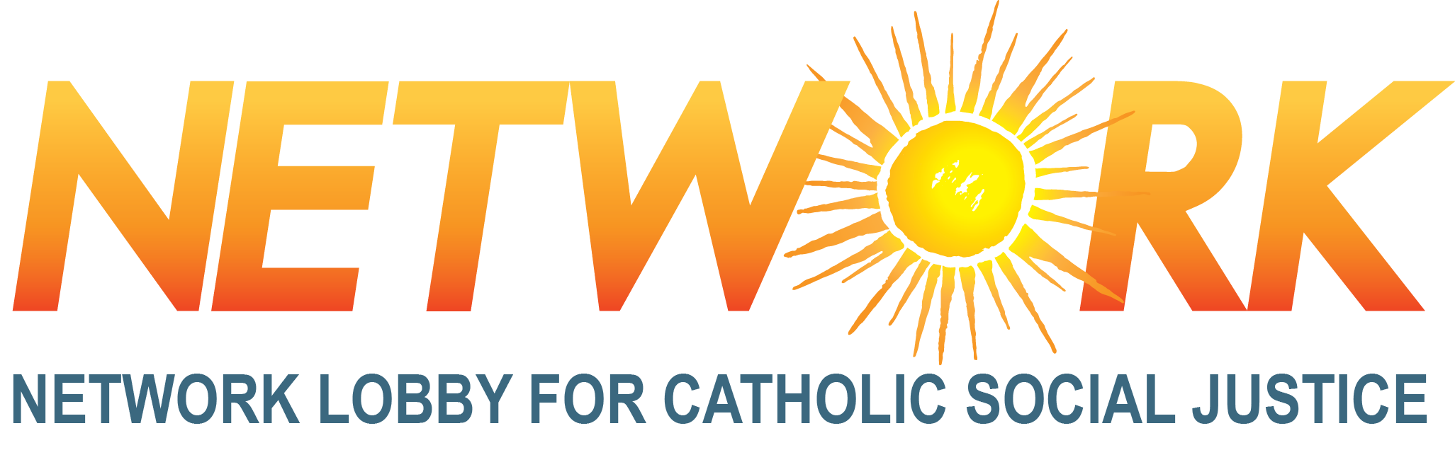 NETWORK Lobby for Catholic Social Justice
