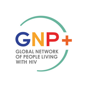 The Global Network of People Living with HIV