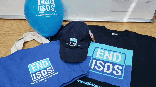 isds