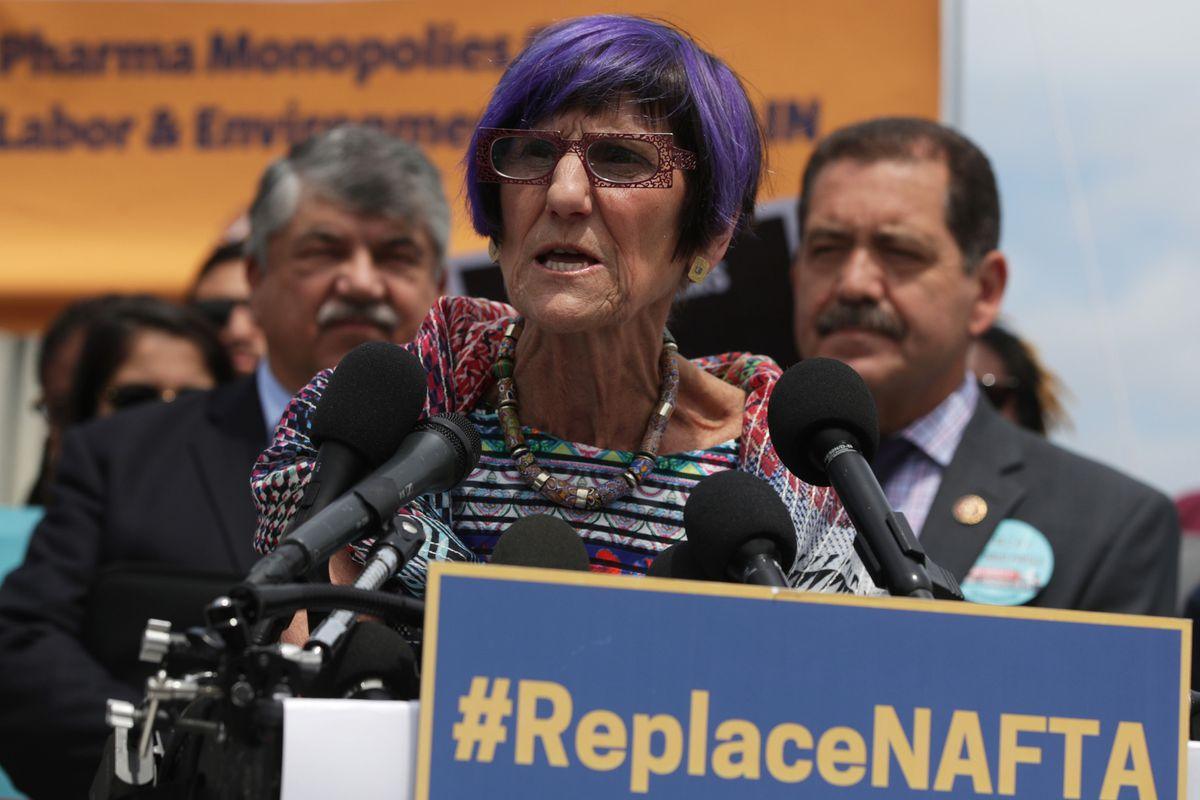 repdelauro